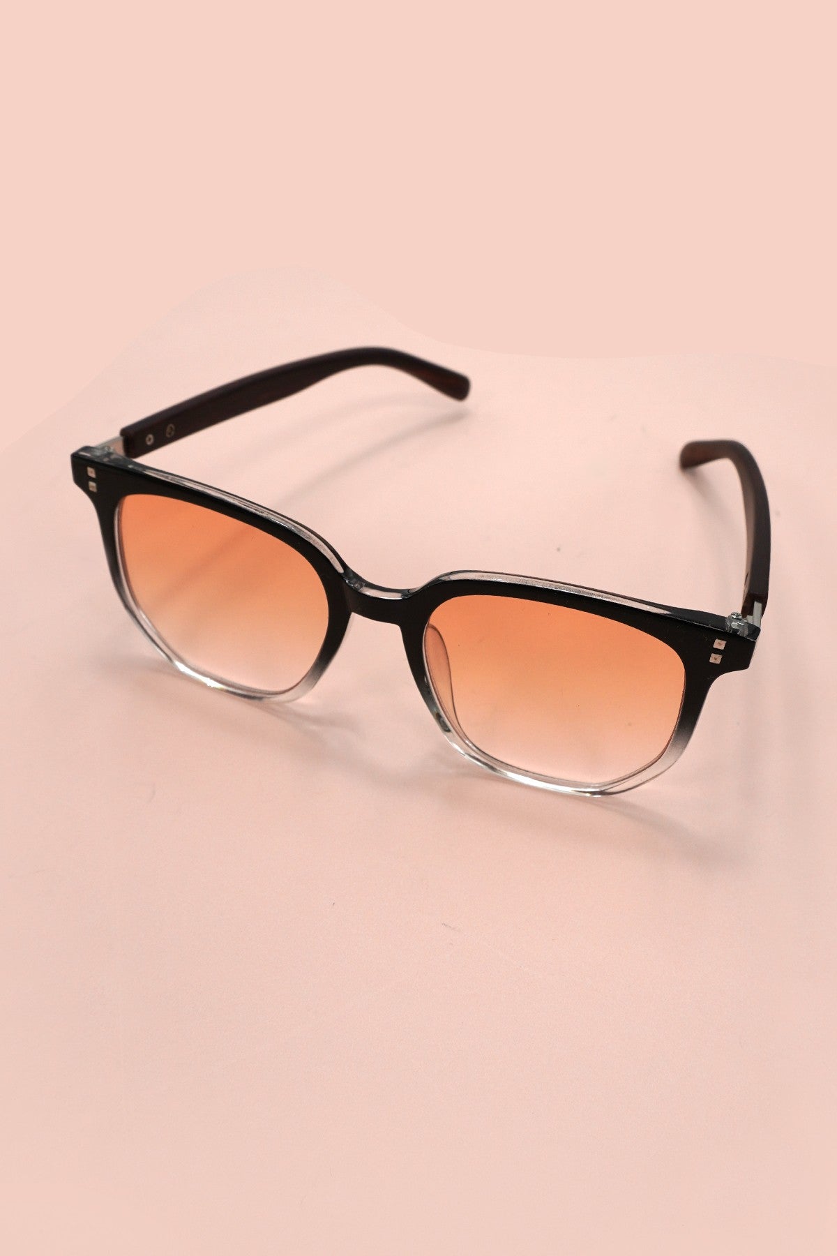 Cool Girl Sunnies