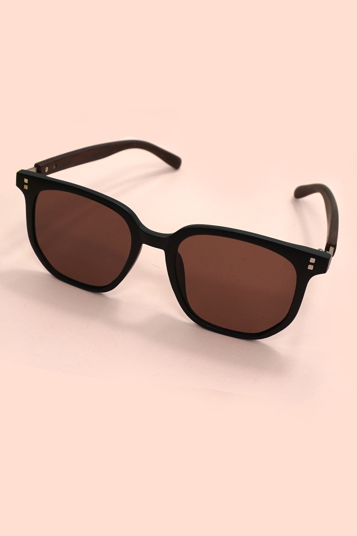 Cool Girl Sunnies