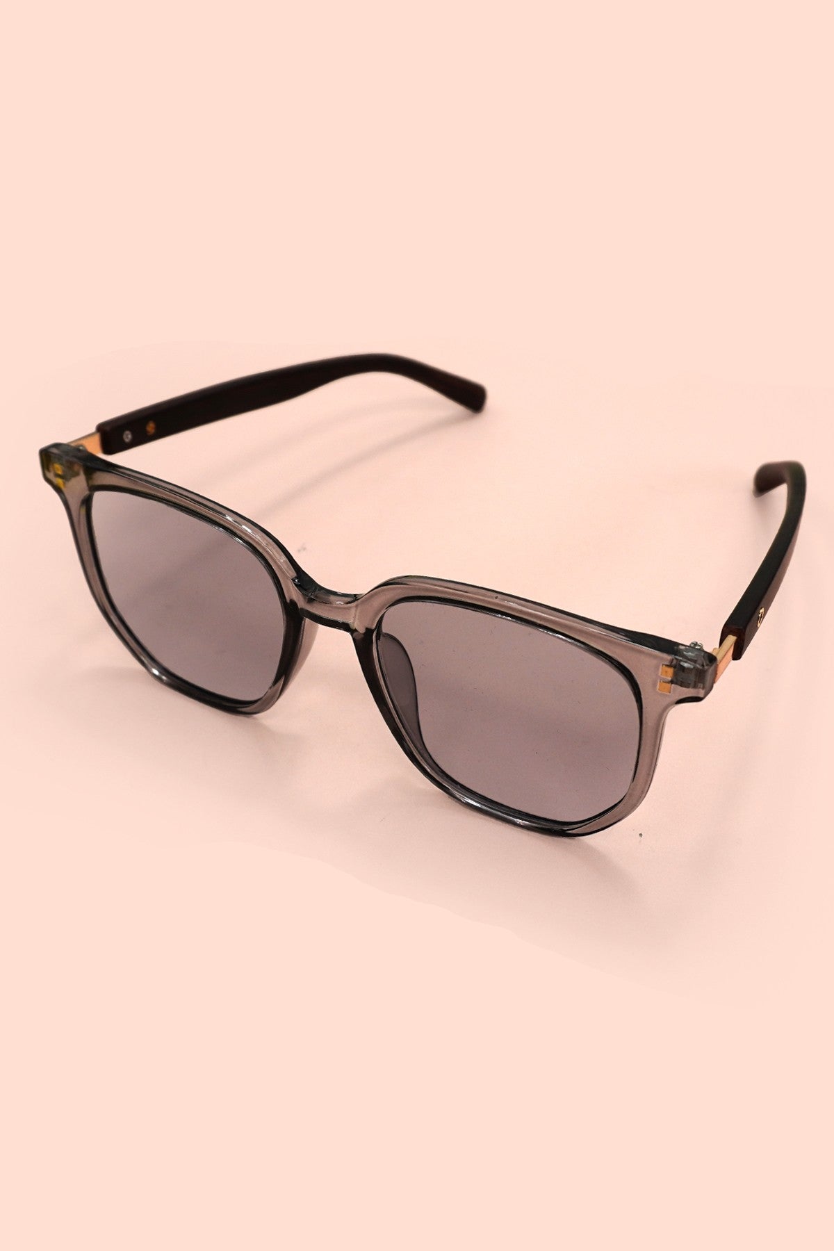Cool Girl Sunnies