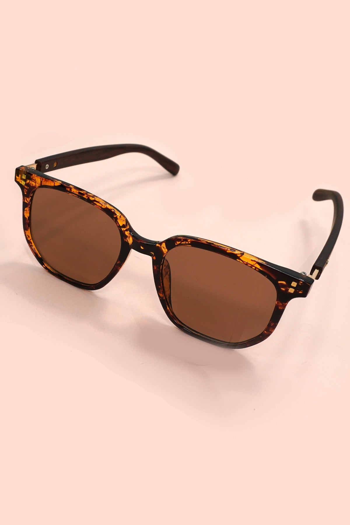 Cool Girl Sunnies