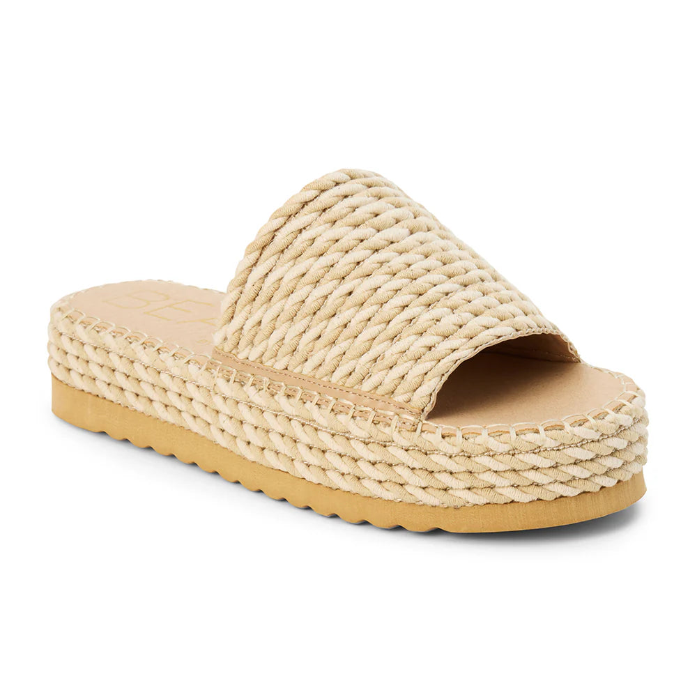 Del Mar Sandal