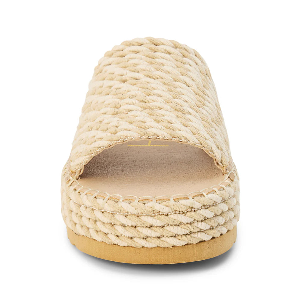 Del Mar Sandal