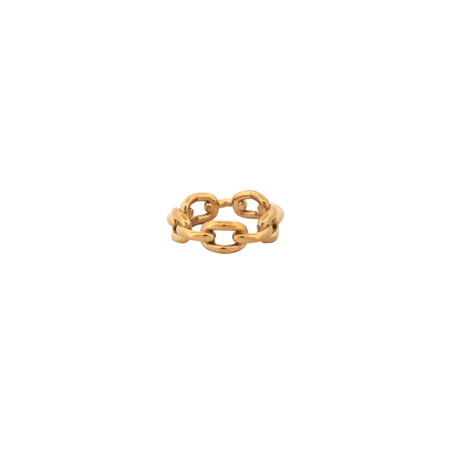 Dori Ring
