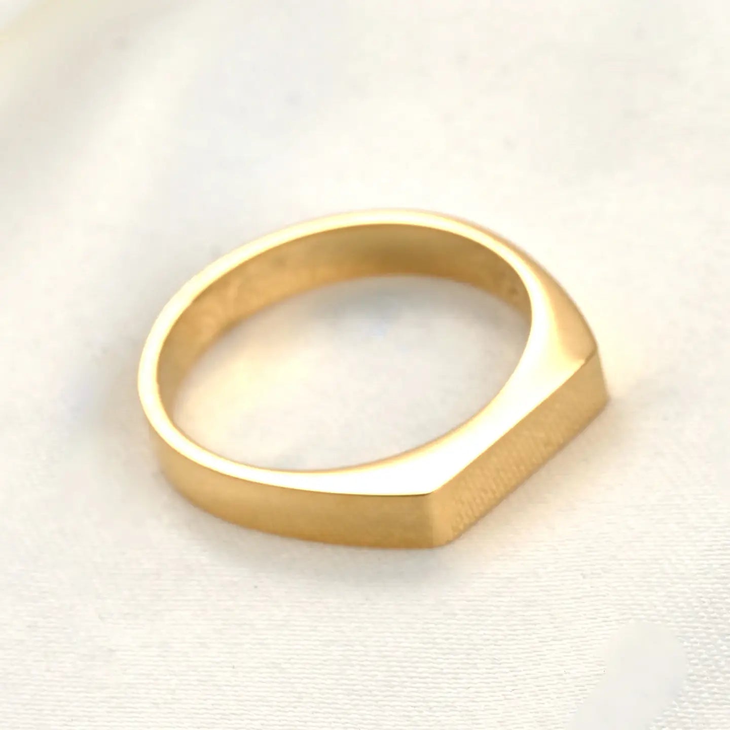 Esme Ring