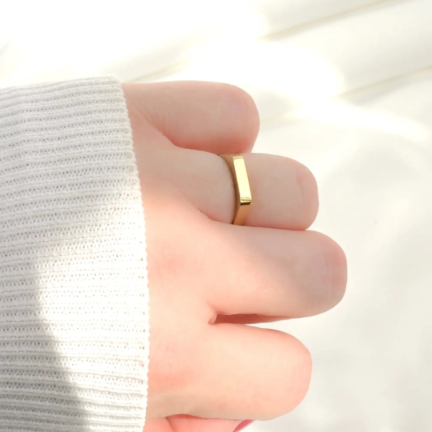 Esme Ring