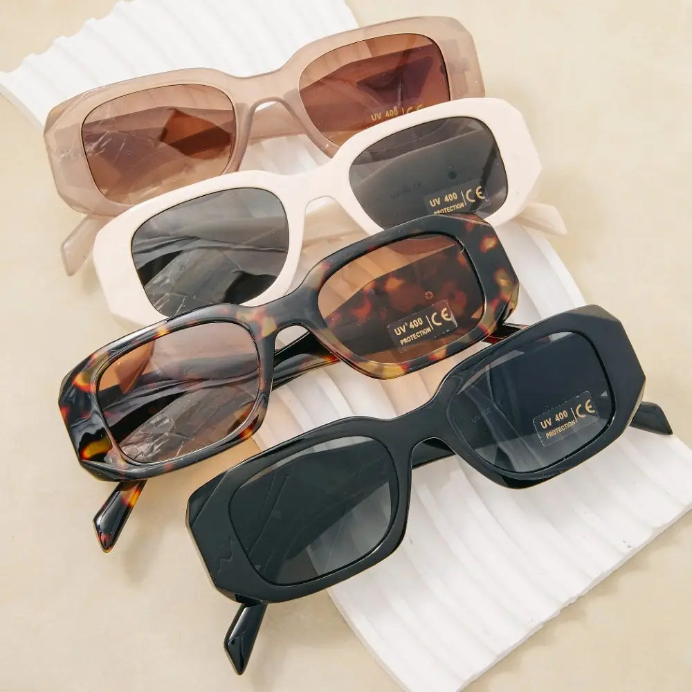 Flirt Sunnies