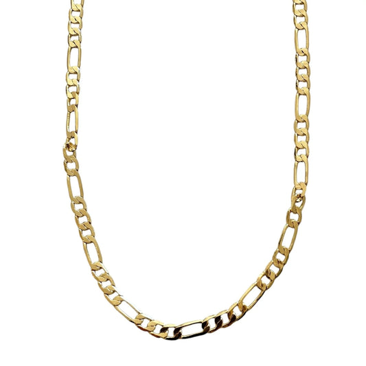 Fiona Necklace