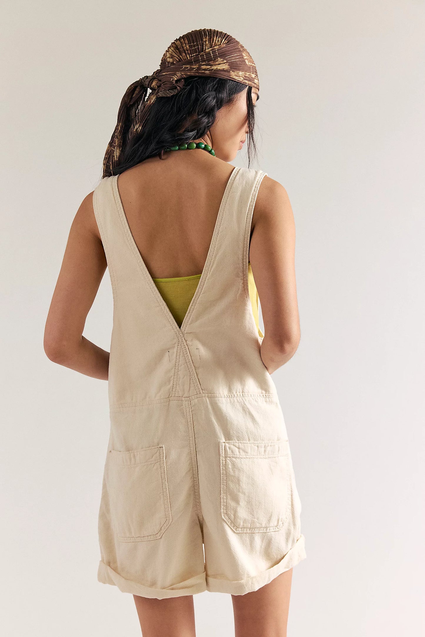 Jude Shortall