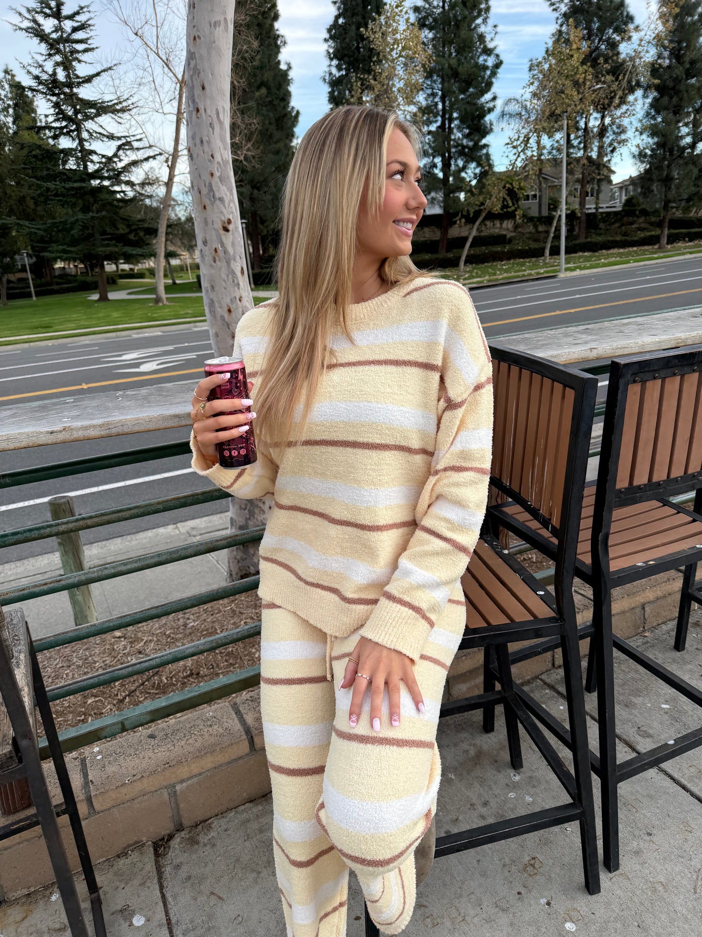 Kerri Set