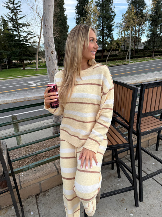 Kerri Set