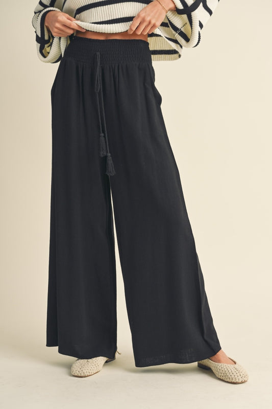 Mama Pant