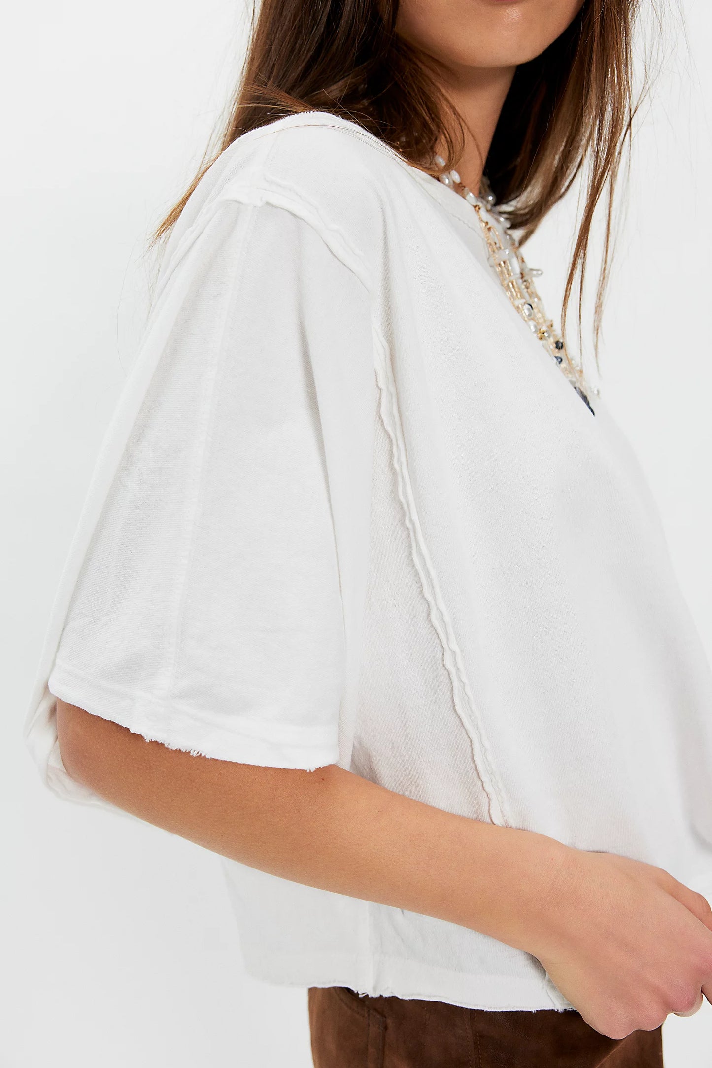 Next Level Tee