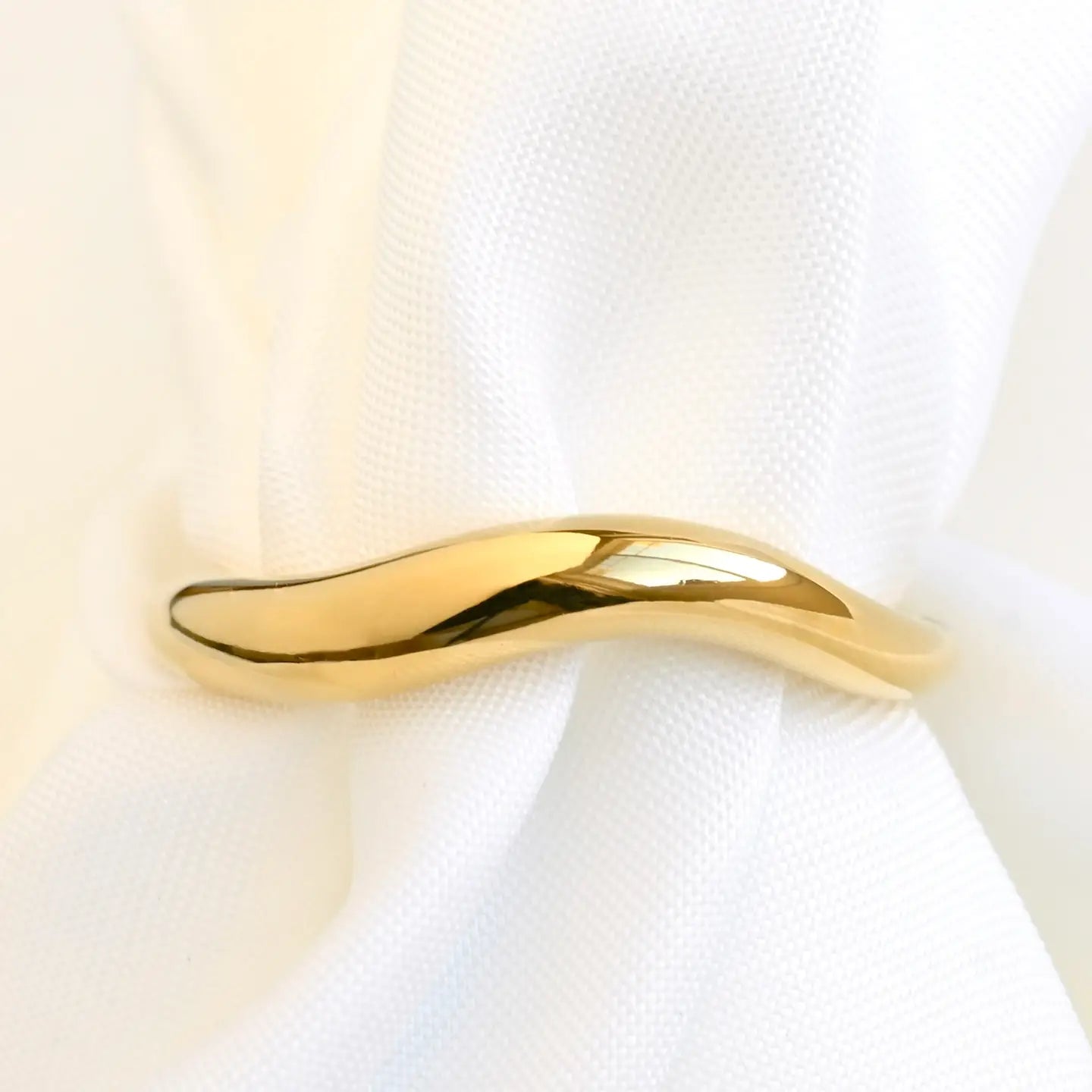Noa Ring