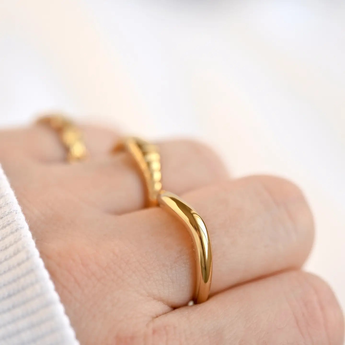 Noa Ring