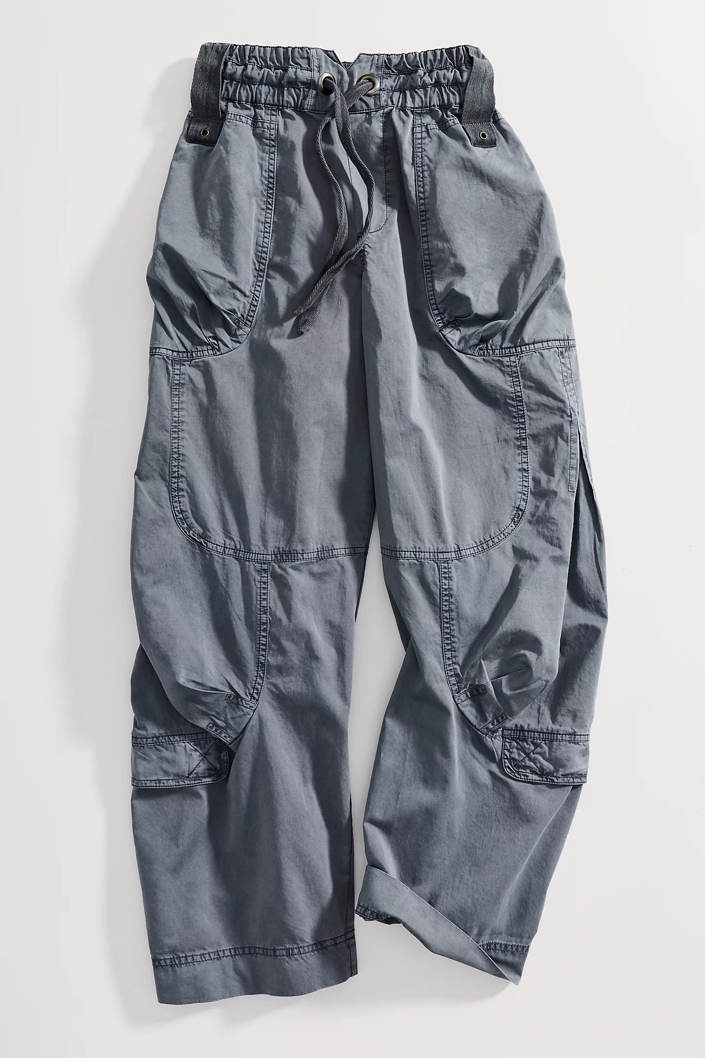 Onset Parachute Pants