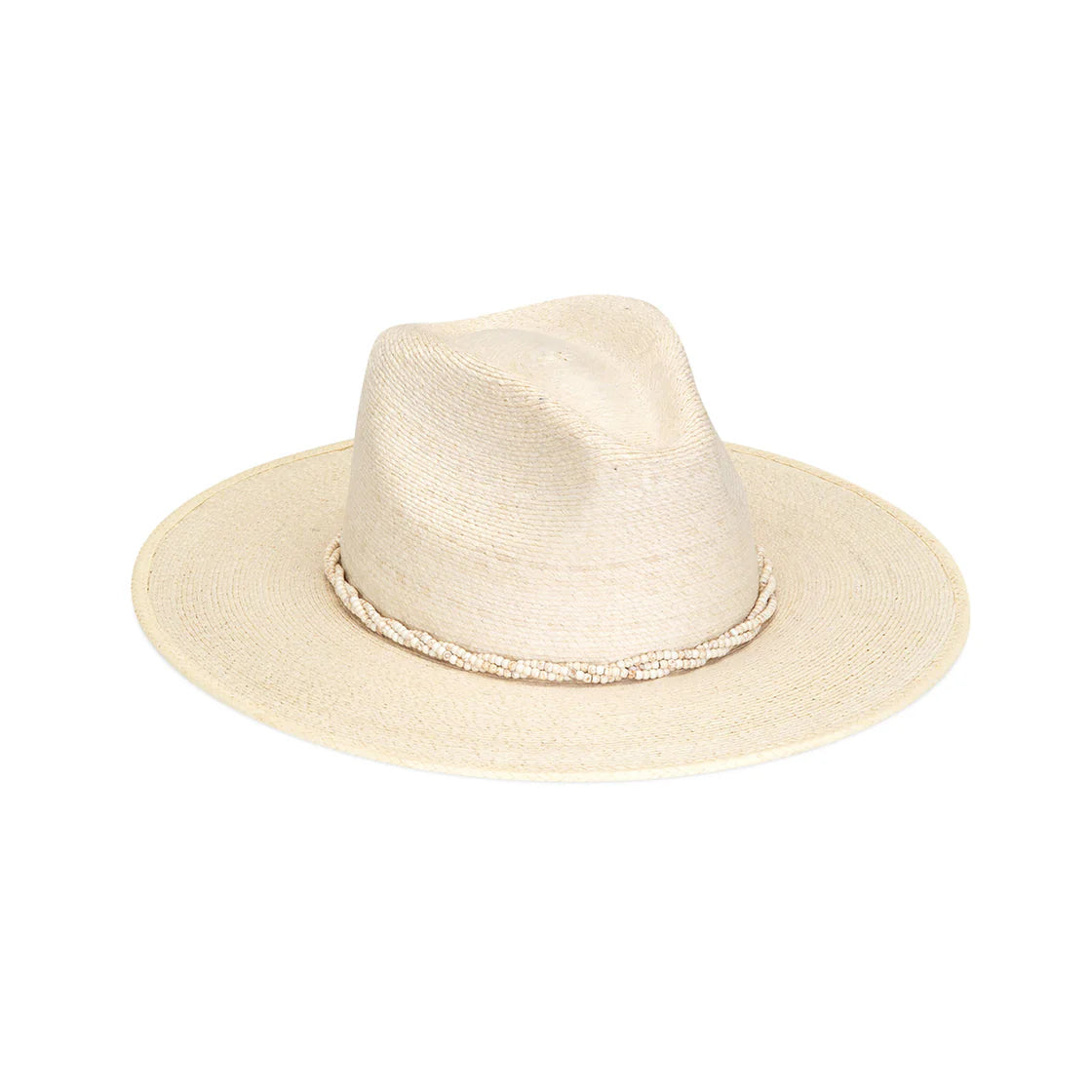 Paradise Fedora