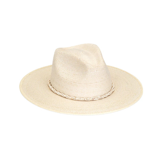 Paradise Fedora