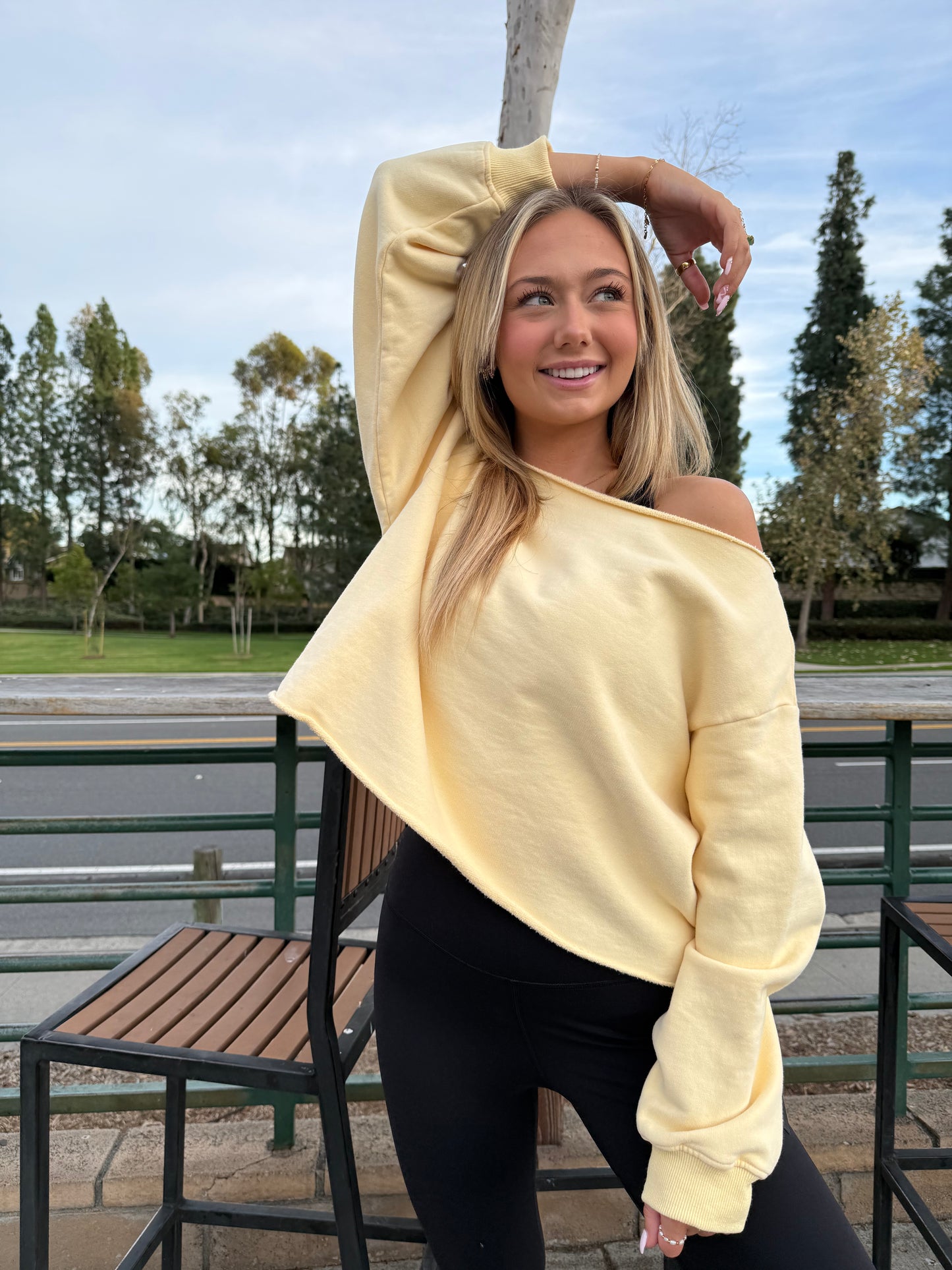 Phoenix Top