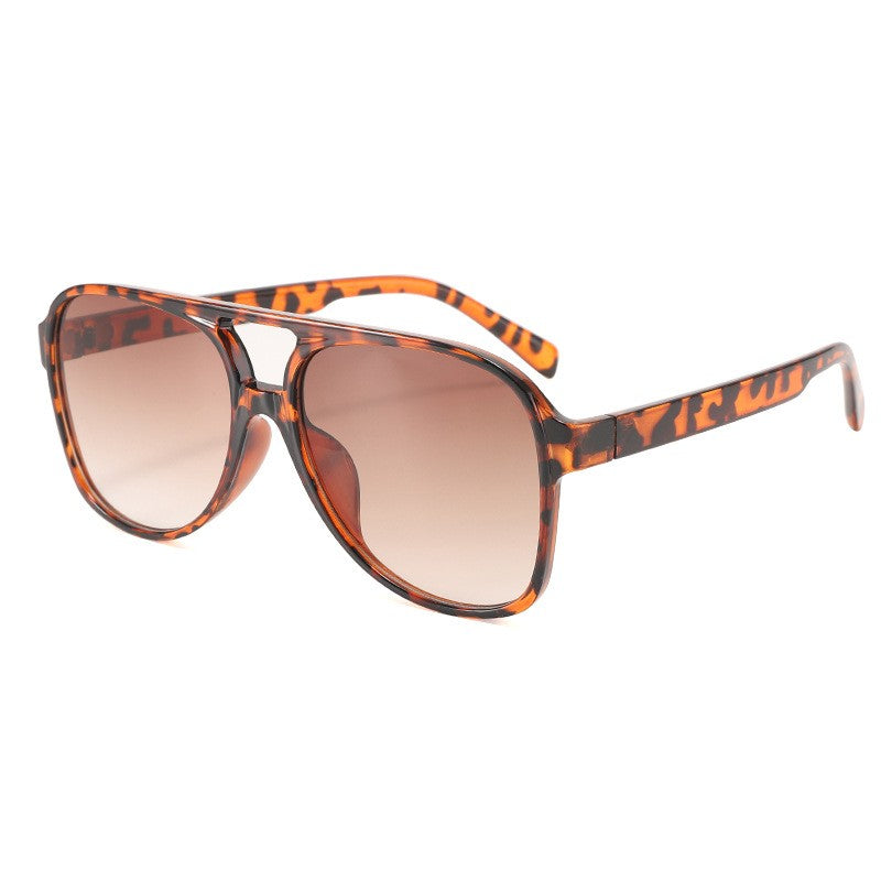 Pretty Girl Sunnies