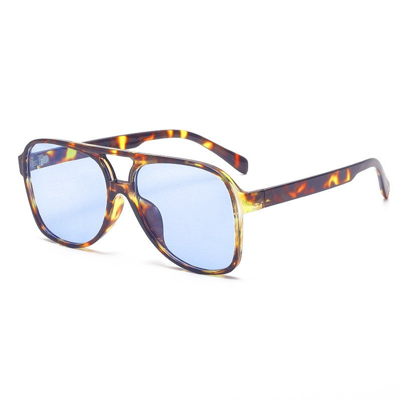 Pretty Girl Sunnies