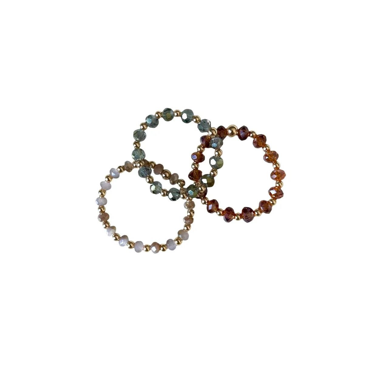 River Ring