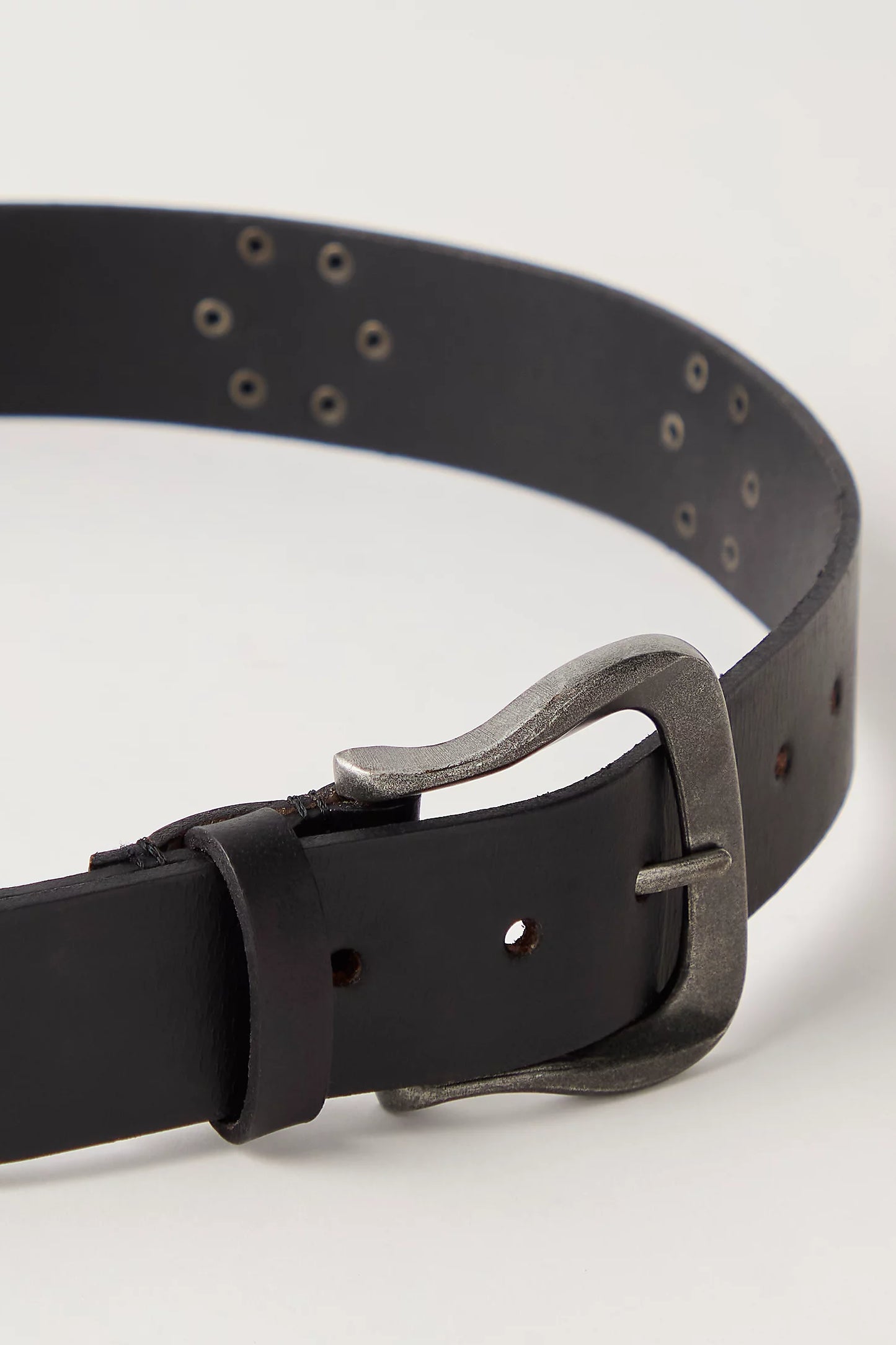 Sonny Stud Belt