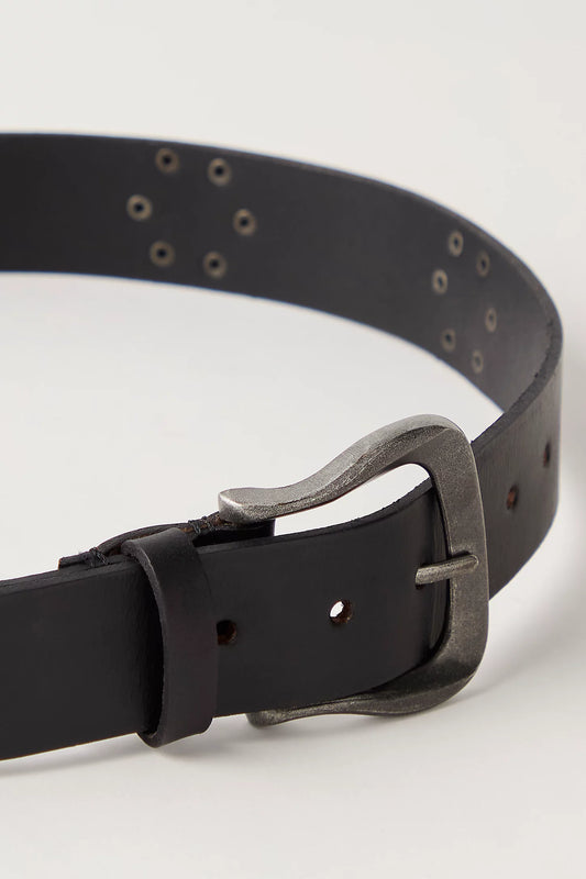 Sonny Stud Belt