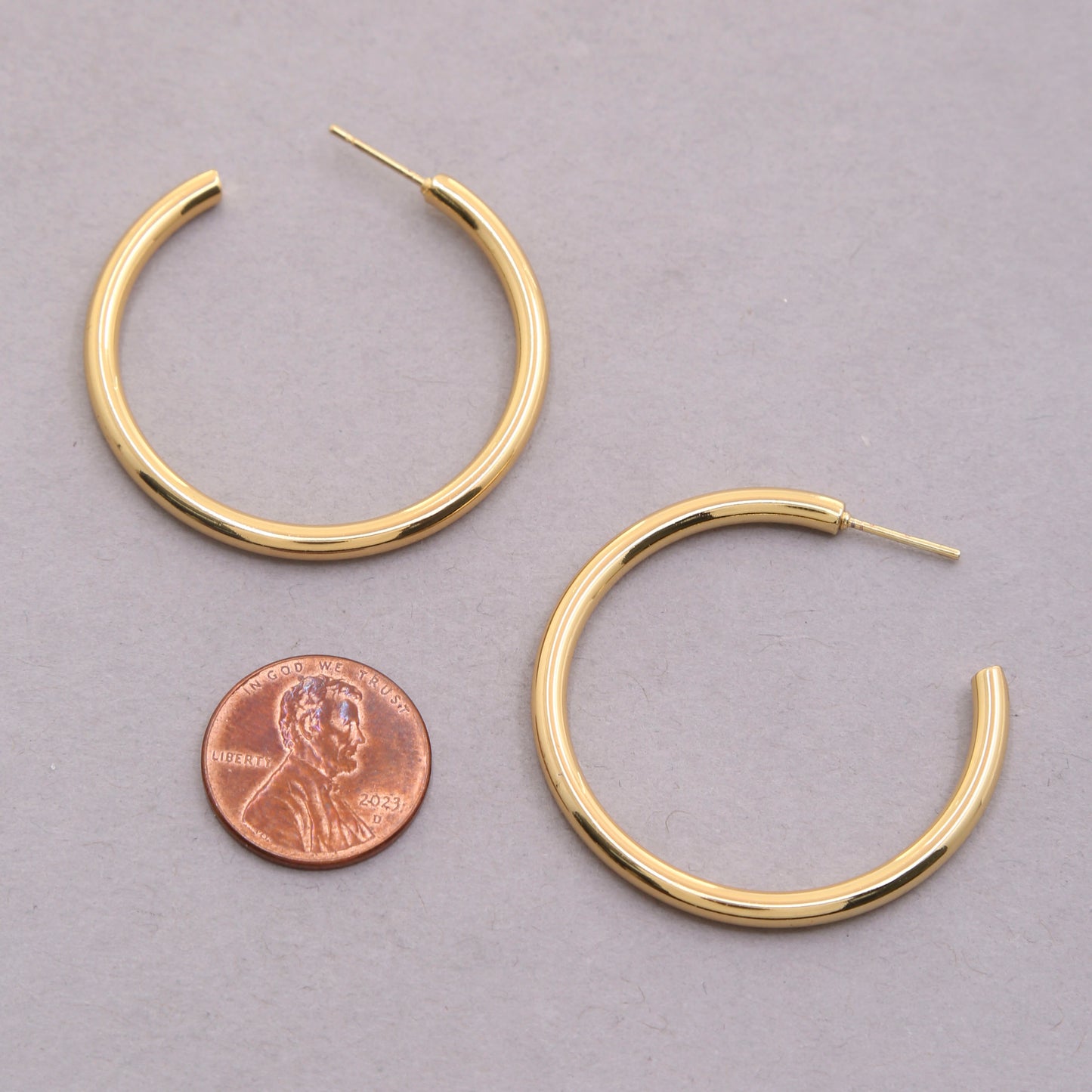 Dylan Hoops