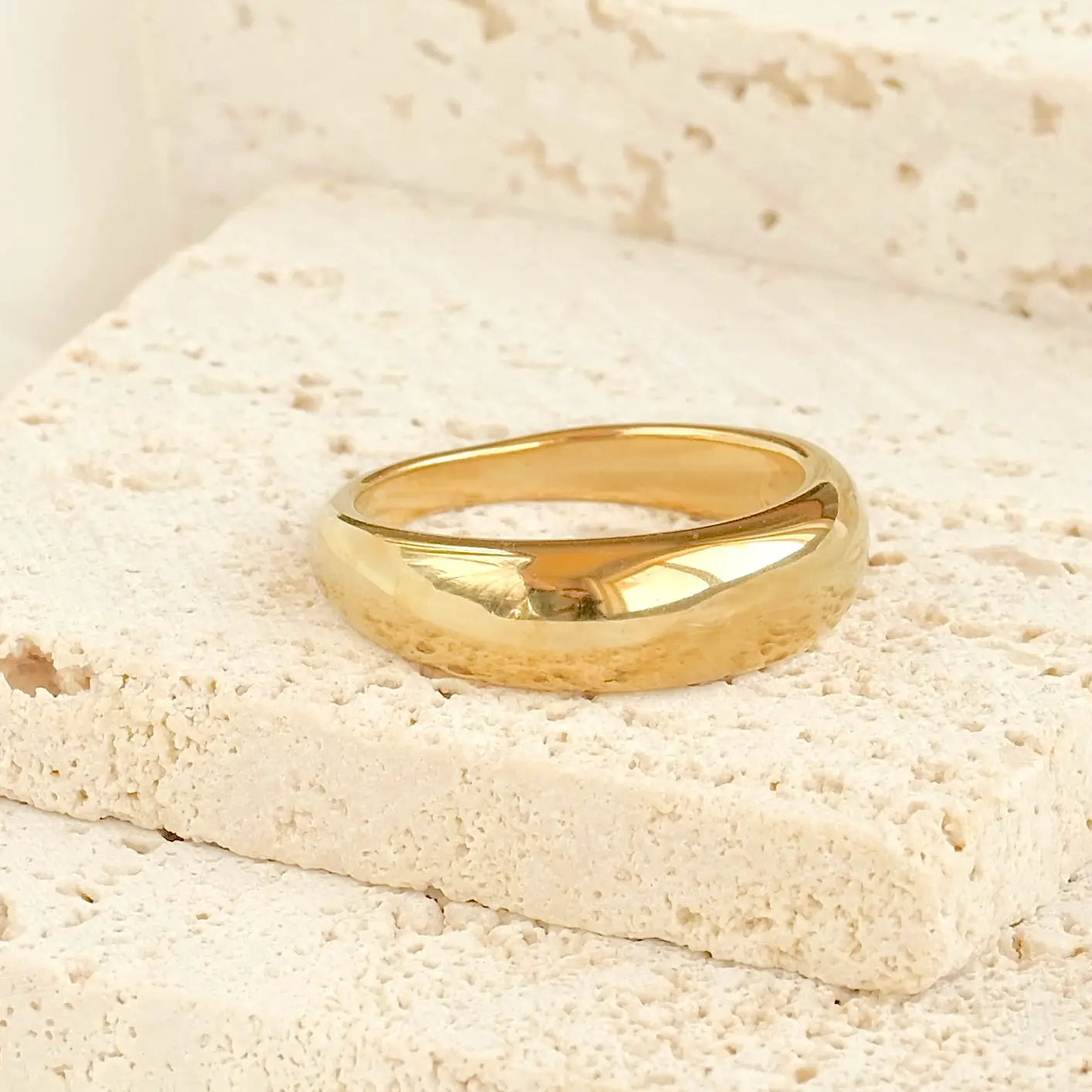 Zara Ring
